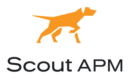 Logo for Scout Monitoring